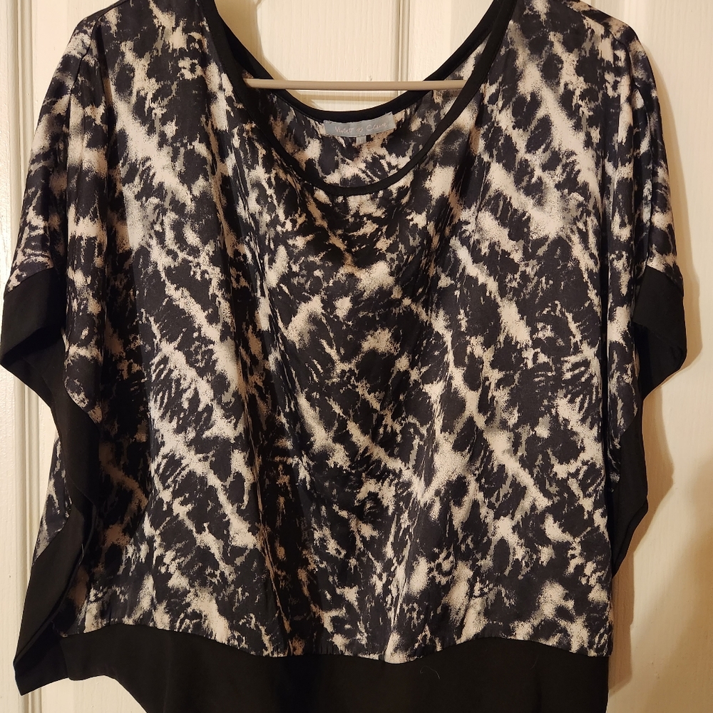 Women's Blouse